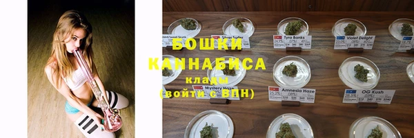МДМА Медвежьегорск