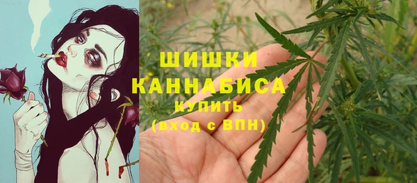 mix Магас