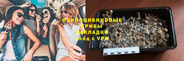 прущий лед Медногорск