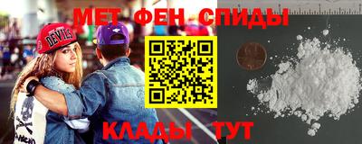ешки Аргун