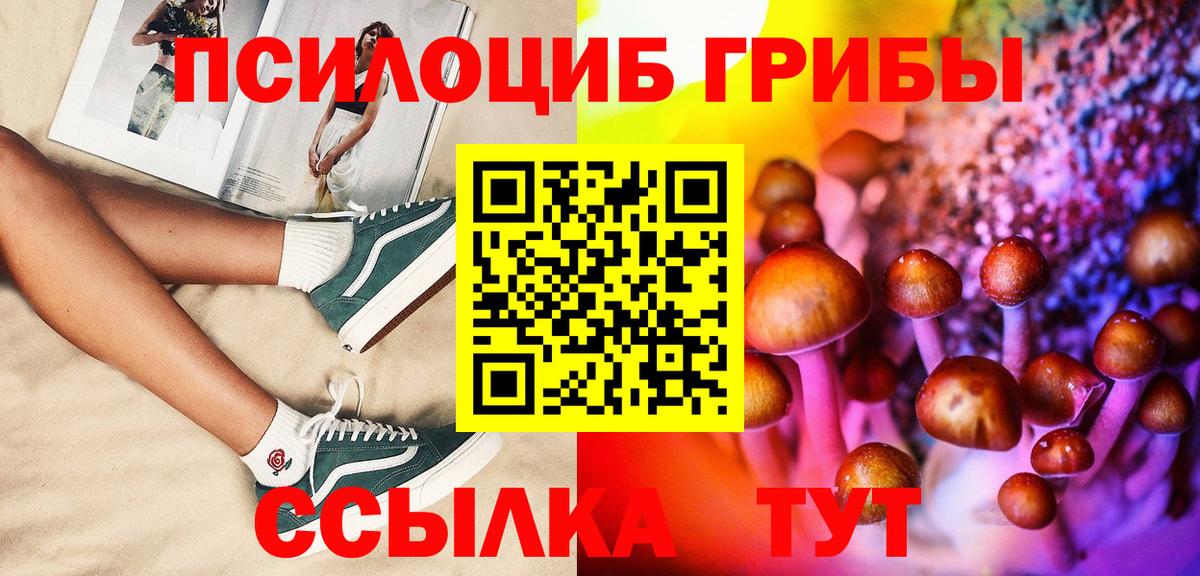 как найти наркотики  Вход с VPN  Гуково  Псилоцибиновые грибы мухоморы 
