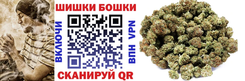 Бошки Шишки семена Гуково