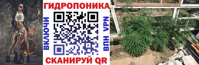 Марихуана индика  Гуково 